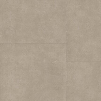 VTwonen Basic XL dryback sand 914x914x2,5 - 0.55mm