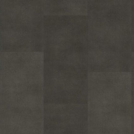 Clay click antraciet 914x457x5,0mm - 0.55mm