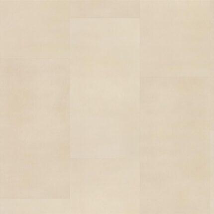 Clay click beige 914x457x5,0mm - 0.55mm