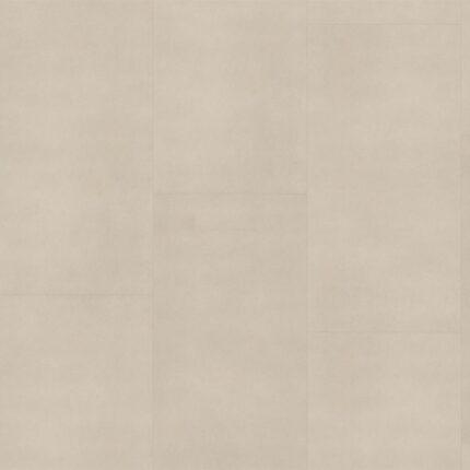 Clay click lichtgrijs 914x457x5,0mm - 0.55mm