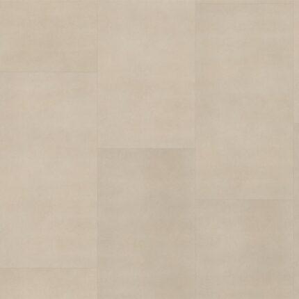 Clay click warm beige 914x457x5,0mm - 0.55mm