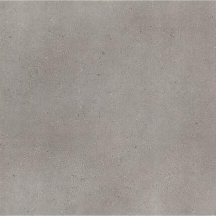 VTwonen Composite XL dryback light grey 914x914x2,5 - 0.55mm