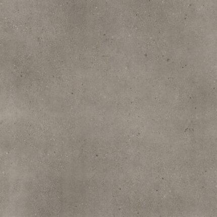 VTwonen Composite XL dryback warm grey 914x914x2,5 - 0.55mm