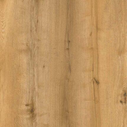 DBGR-502-PL / Natural Plank Dry-Back