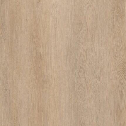 DBWD-204-PL / Slate Oak Plank Dry-Back