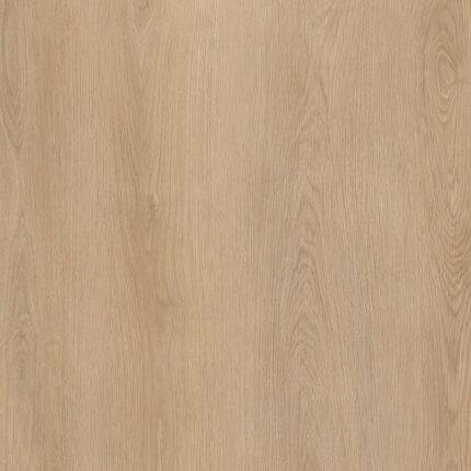 DBWD-207-PL / Desert Oak Plank Dry-Back