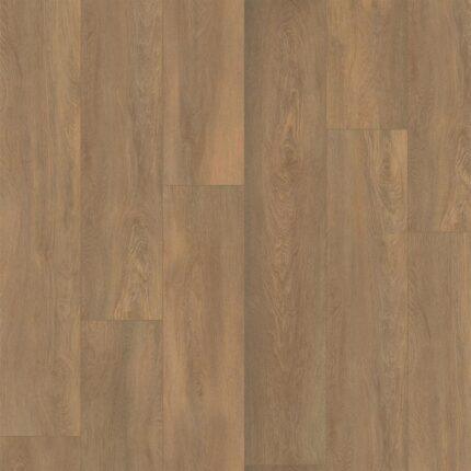 East Village bruin eiken 1380x242x8mm - V4