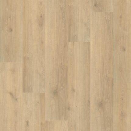 Forest Hills beige eiken 1286x241x8mm - V4