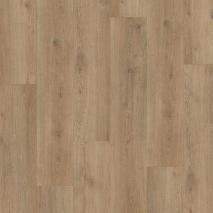 Forest Hills bruin eiken 1286x241x8mm - V4