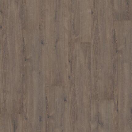 Forest Hills donkerbruin eiken 1286x241x8mm - V4