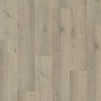 Forest Hills grijsbeige eiken 1286x241x8mm - V4