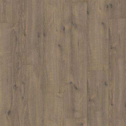 Forest Hills grijsbruin eiken 1286x241x8mm - V4