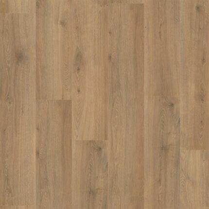 Forest Hills naturel eiken 1286x241x8mm - V4