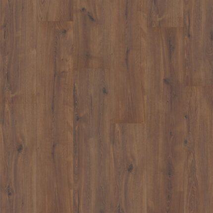 Forest Hills warmbruin eiken 1286x241x8mm - V4