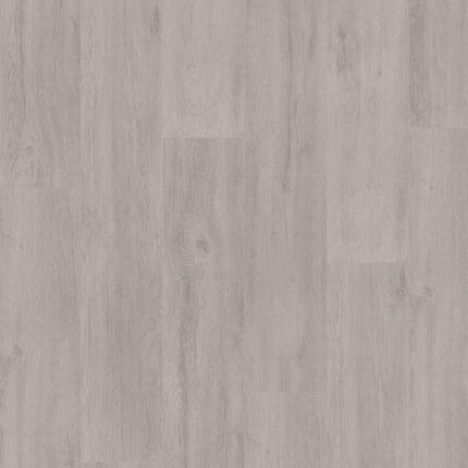 Grand oak grijs eiken 1380x244x8mm - V4