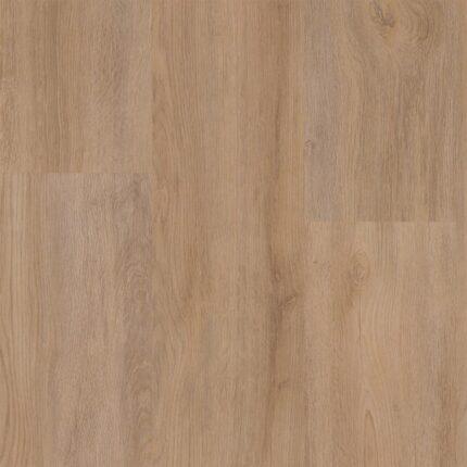 Grand oak grijsbruin eiken 1380x244x8mm - V4
