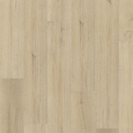 Greenford click SRC warm beige 1522x225x7,0mm - 0.55mm met ondervloer