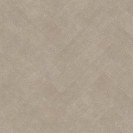VTwonen Herringbone dryback sand 765x153x2,5 - 0.55mm
