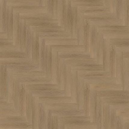 VTwonen Herringbone dryback sun kissed 765x153x2,5 - 0.55mm