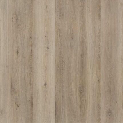 Ingelstad WR beige eiken 1380x242x8mm - V4