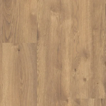 Ingelstad WR natuur eiken 1380x242x8mm - V4