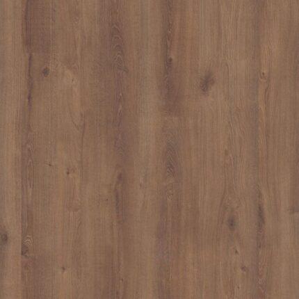 Ingelstad eiken middenbruin 1380x244x8mm - V4