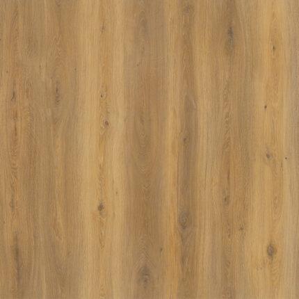 Inwood eiken 3861 1380x244x8mm - V4