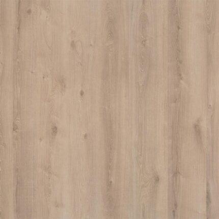 Inwood eiken blond 6021 1380x244x8mm - V4