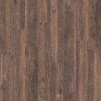 Inwood eiken donker gerookt 2424 1380x244x8mm - V4