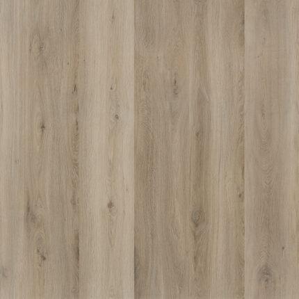 Inwood eiken grijs beige 3773 1380x244x8mm - V4