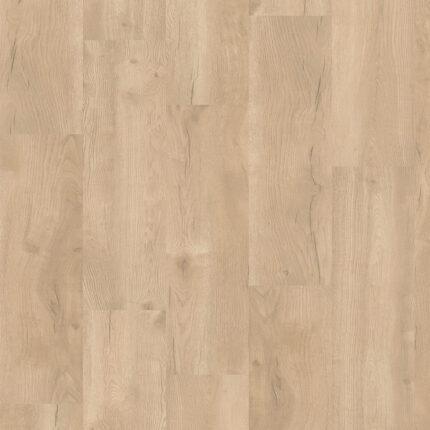 Inwood eiken licht naturel 2425 1380x244x8mm - V4