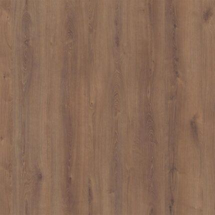 Inwood eiken middenbruin 6019 1380x244x8mm - V4