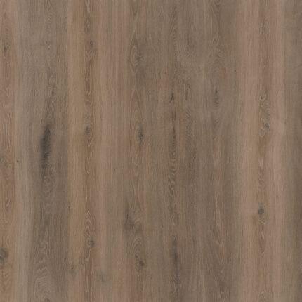 Inwood eiken warm bruin 3860 1380x244x8mm - V4