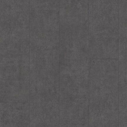 Kingsbridge beton zwart 1380x326x8mm - V4