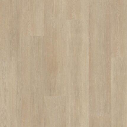 Kingston beige eiken 1380x244x8mm - V4