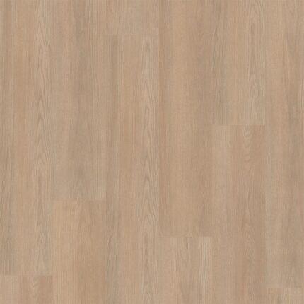 Kingston licht eiken 1380x244x8mm - V4