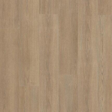 Kingston midden eiken 1380x244x8mm - V4