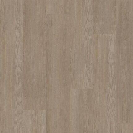 Kingston smoky eiken 1380x244x8mm - V4