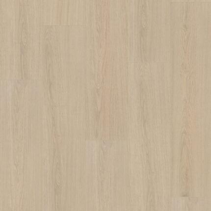 Laminaat XL Oak beige WR 1285x280x8mm - V4
