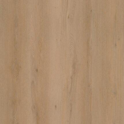 Leyton click warm oak 1522x225x7mm - 0.55mm met ondervloer