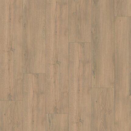 Marble Hill beige eiken 1380x244x8mm - V4