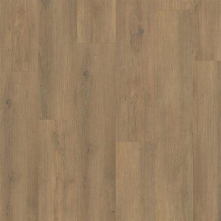 Marble Hill donker eiken 1380x244x8mm - V4