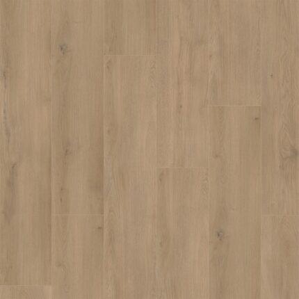 Marble Hill warm eiken 1380x244x8mm - V4