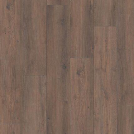 Marble Hill warmbruin eiken 1380x244x8mm - V4