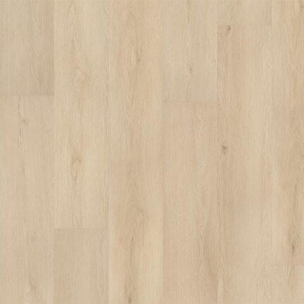 Mayfair click SRC beige 1522x240x7,0mm - 0.55mm met ondervloer