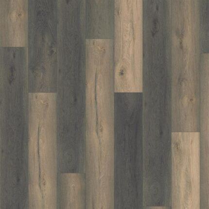 Midwood titan eiken 1380x193x8mm - V4