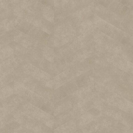 VTwonen Noble dryback sand 538x117x2,5 - 0.55mm