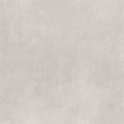 P.C. BALANCE GREY MATE 80X80 RECT. (6MM)