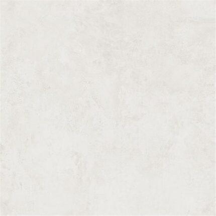 P.C. BALANCE WHITE MATE 80X80 RECT. (6MM)