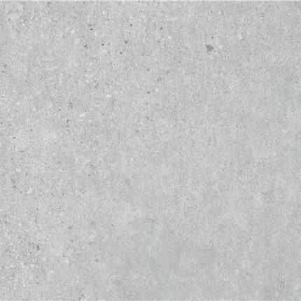 P.E. ADVANCE GREY 60X120 RECT. S&G